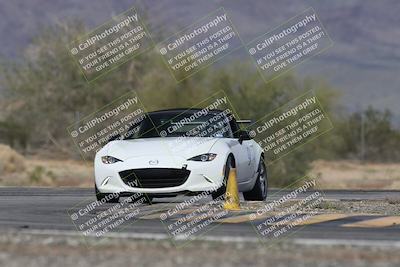 media/Jan-03-2026-SCCA SD (Sat) [[c9b9d14034]]/1-Advanced Group/Session 3 (Turn 6)/